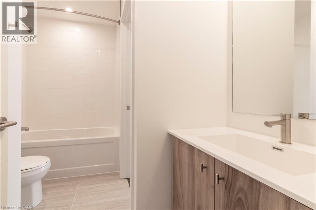 25 Wellington Street S Unit# 3507, Kitchener, Ontario  N2G 0G5 - Photo 28 - 40804201