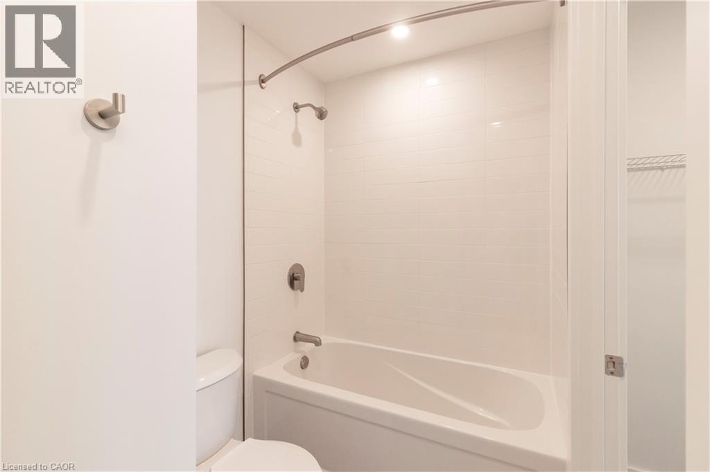 25 Wellington Street S Unit# 3507, Kitchener, Ontario  N2G 0G5 - Photo 29 - 40804201