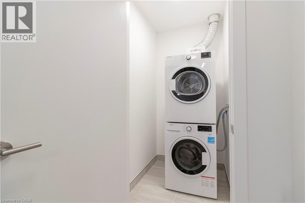 25 Wellington Street S Unit# 3507, Kitchener, Ontario  N2G 0G5 - Photo 30 - 40804201