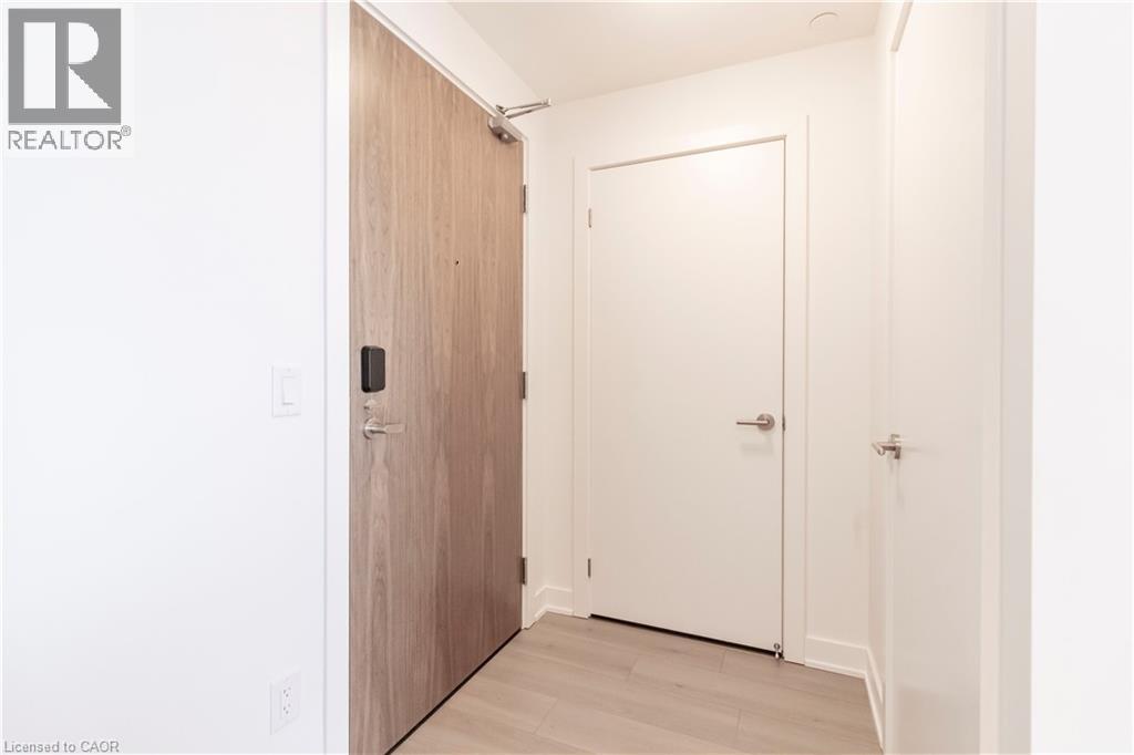25 Wellington Street S Unit# 3507, Kitchener, Ontario  N2G 0G5 - Photo 8 - 40804201