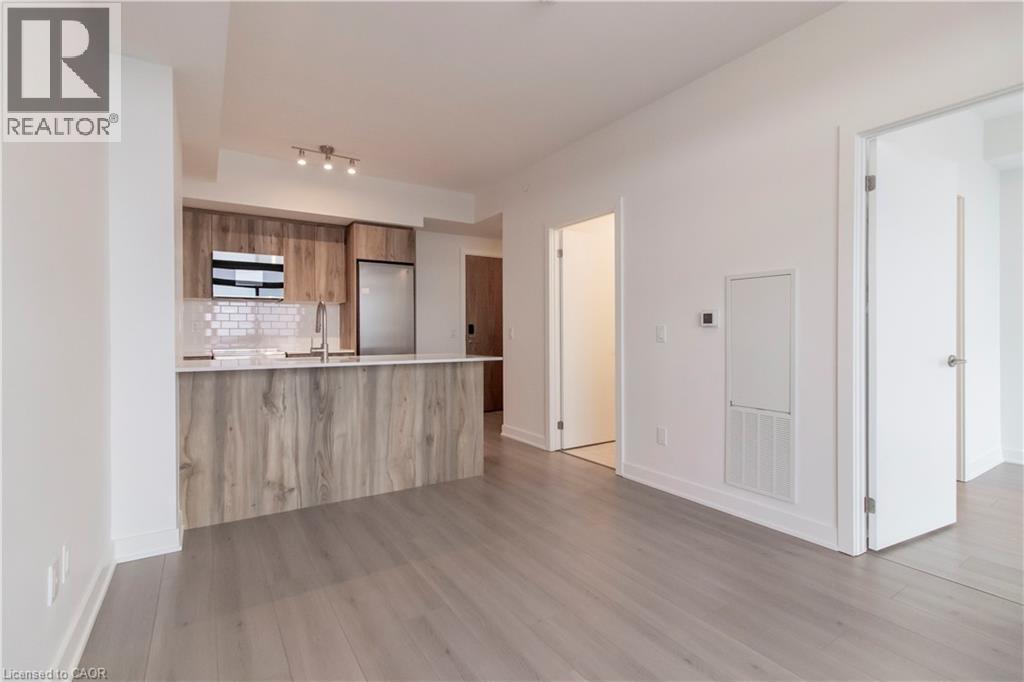 25 Wellington Street S Unit# 3507, Kitchener, Ontario  N2G 0G5 - Photo 9 - 40804201