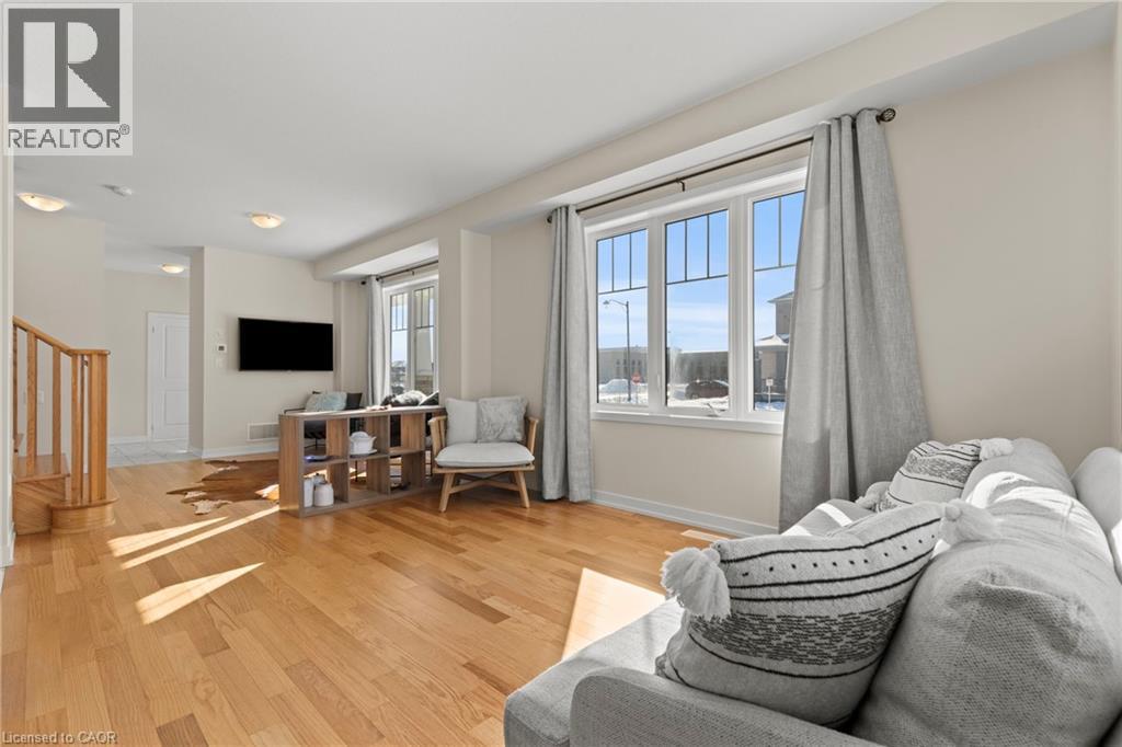 170 Whithorn Crescent, Caledonia, Ontario  N3W 0G7 - Photo 12 - 40803976