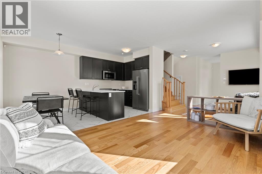 170 Whithorn Crescent, Caledonia, Ontario  N3W 0G7 - Photo 13 - 40803976