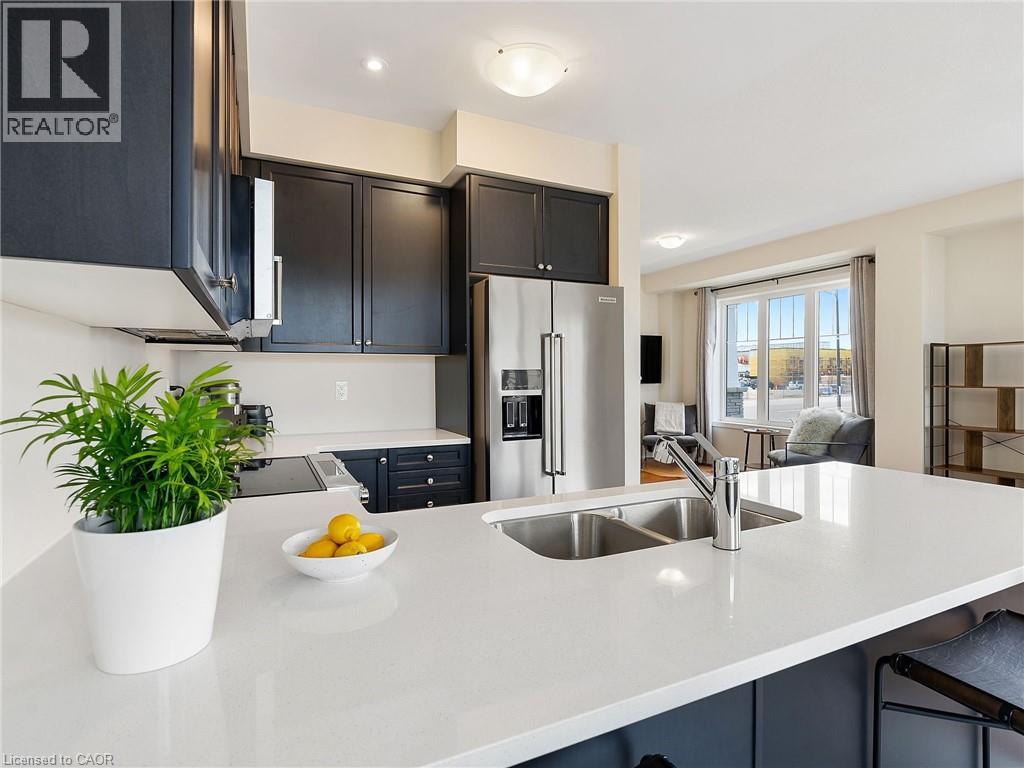 170 Whithorn Crescent, Caledonia, Ontario  N3W 0G7 - Photo 19 - 40803976