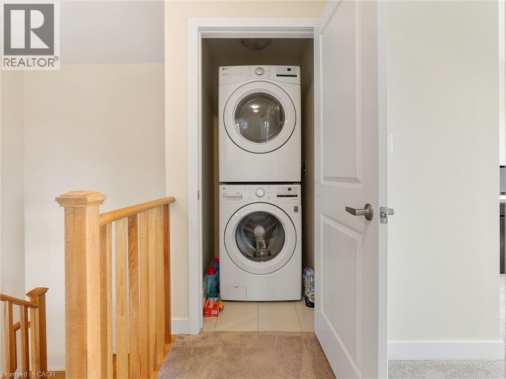 170 Whithorn Crescent, Caledonia, Ontario  N3W 0G7 - Photo 22 - 40803976