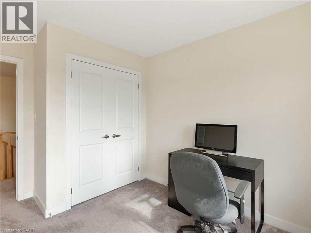 170 Whithorn Crescent, Caledonia, Ontario  N3W 0G7 - Photo 26 - 40803976