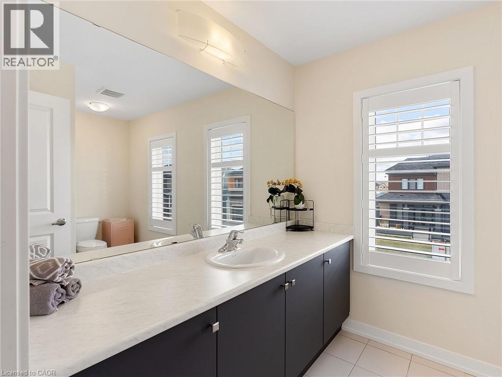 170 Whithorn Crescent, Caledonia, Ontario  N3W 0G7 - Photo 27 - 40803976