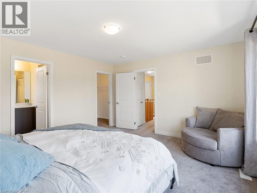 170 Whithorn Crescent, Caledonia, Ontario  N3W 0G7 - Photo 33 - 40803976