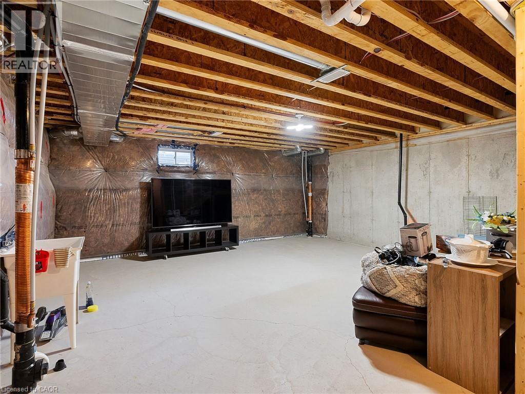 170 Whithorn Crescent, Caledonia, Ontario  N3W 0G7 - Photo 38 - 40803976