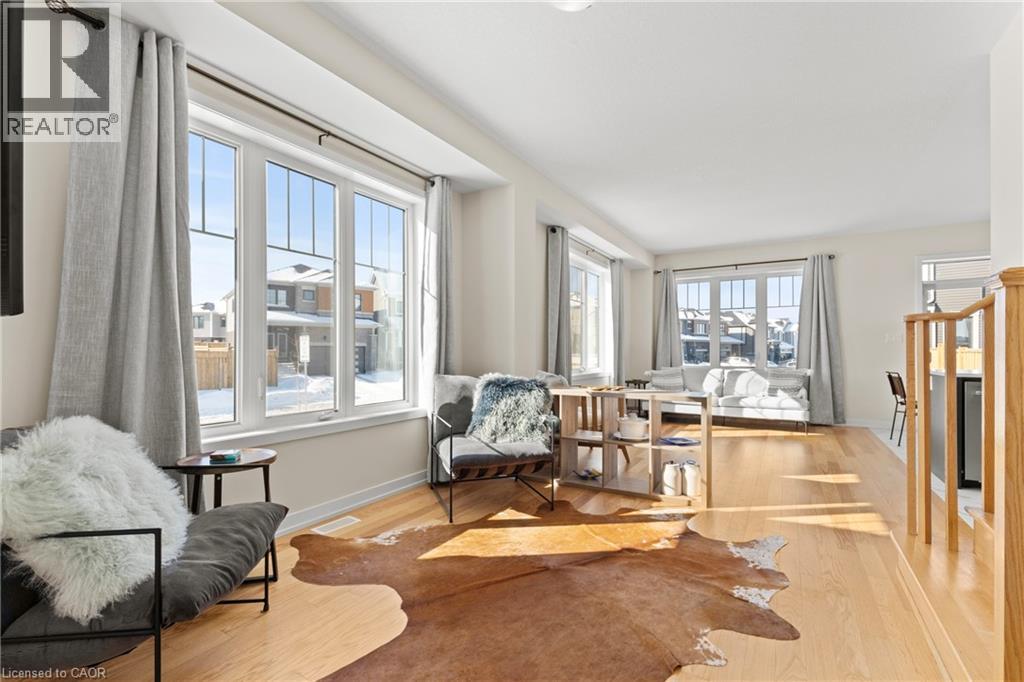 170 Whithorn Crescent, Caledonia, Ontario  N3W 0G7 - Photo 7 - 40803976