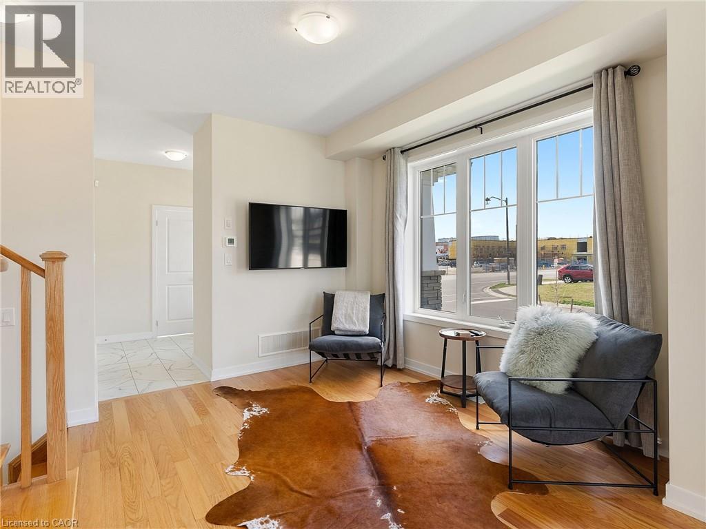 170 Whithorn Crescent, Caledonia, Ontario  N3W 0G7 - Photo 8 - 40803976