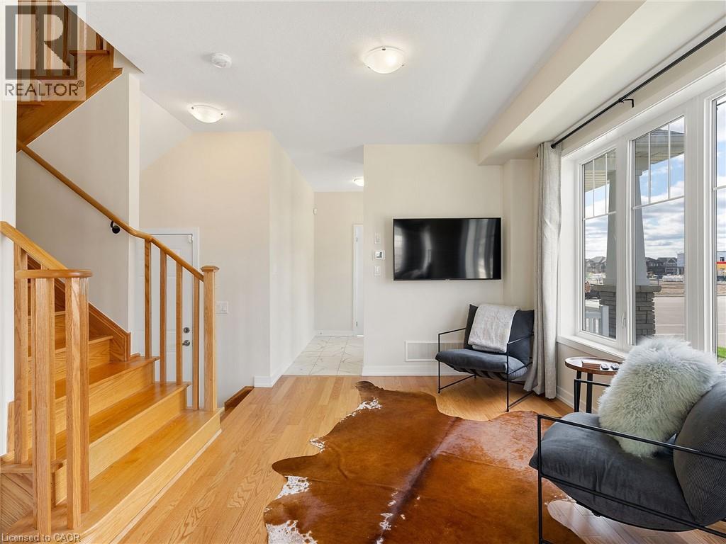 170 Whithorn Crescent, Caledonia, Ontario  N3W 0G7 - Photo 9 - 40803976