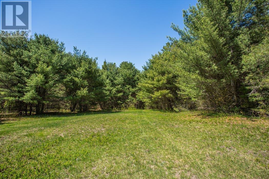 End Of Warnock Rd, Iron Bridge, Ontario  P0R 1H0 - Photo 25 - SM251197