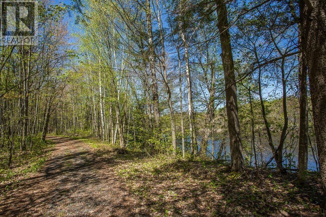 End Of Warnock Rd, Iron Bridge, Ontario  P0R 1H0 - Photo 35 - SM251197
