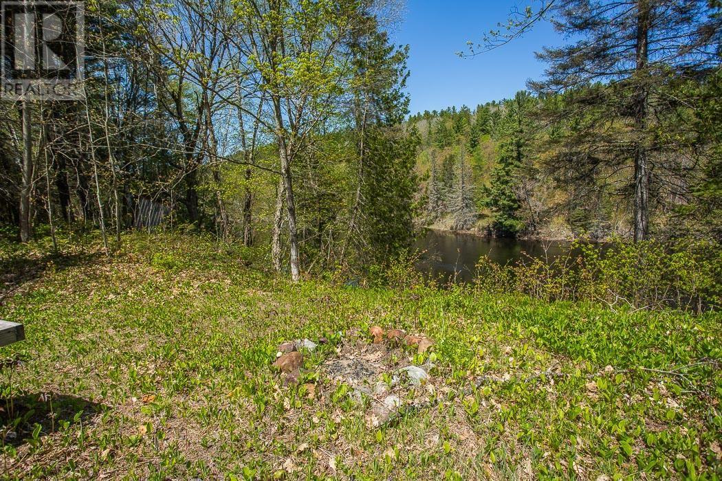 End Of Warnock Rd, Iron Bridge, Ontario  P0R 1H0 - Photo 46 - SM251197