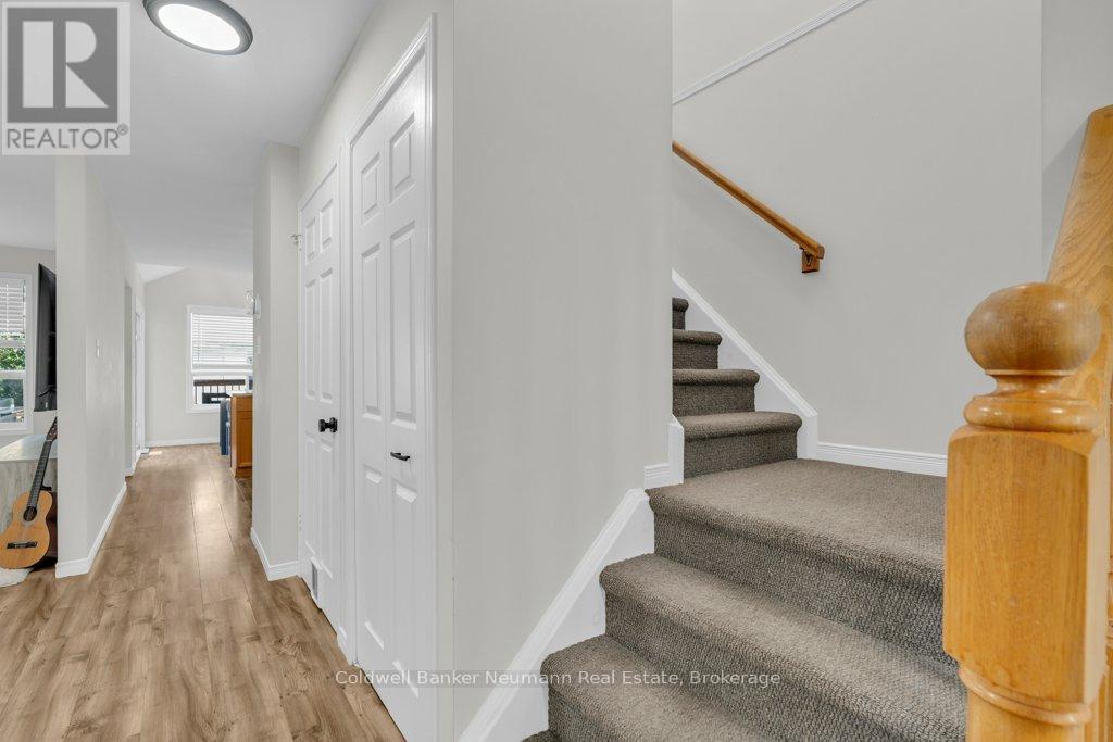 6 Law Drive, Guelph, Ontario  N1E 7E8 - Photo 14 - X12778516