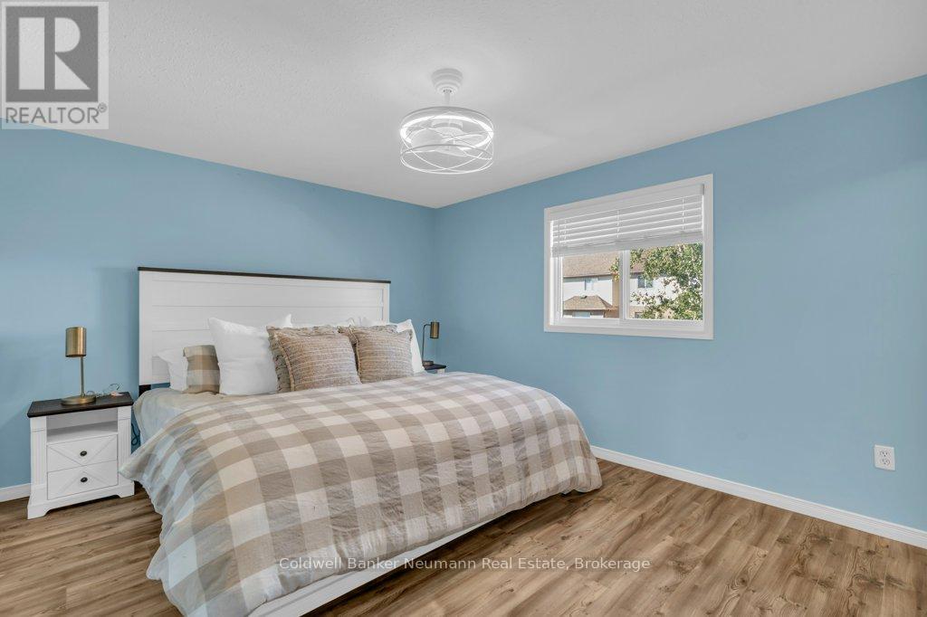 6 Law Drive, Guelph, Ontario  N1E 7E8 - Photo 16 - X12778516