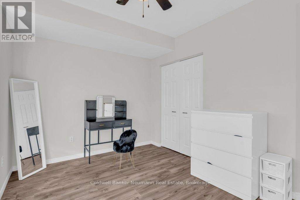 6 Law Drive, Guelph, Ontario  N1E 7E8 - Photo 19 - X12778516