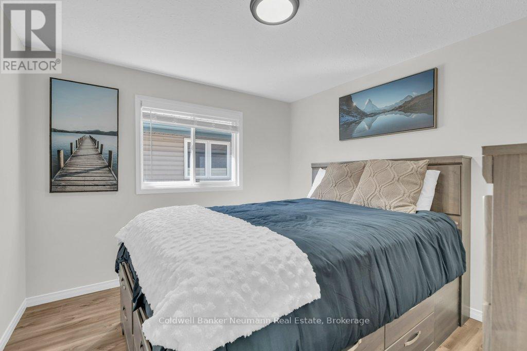 6 Law Drive, Guelph, Ontario  N1E 7E8 - Photo 20 - X12778516