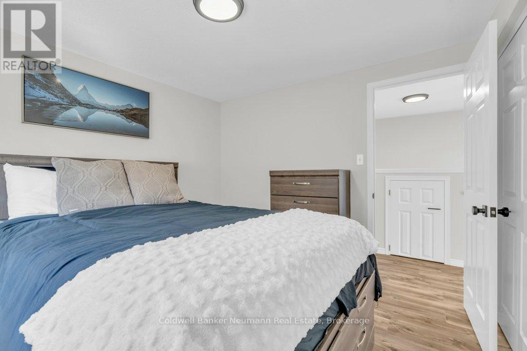 6 Law Drive, Guelph, Ontario  N1E 7E8 - Photo 22 - X12778516