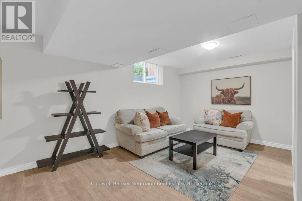 6 Law Drive, Guelph, Ontario  N1E 7E8 - Photo 26 - X12778516