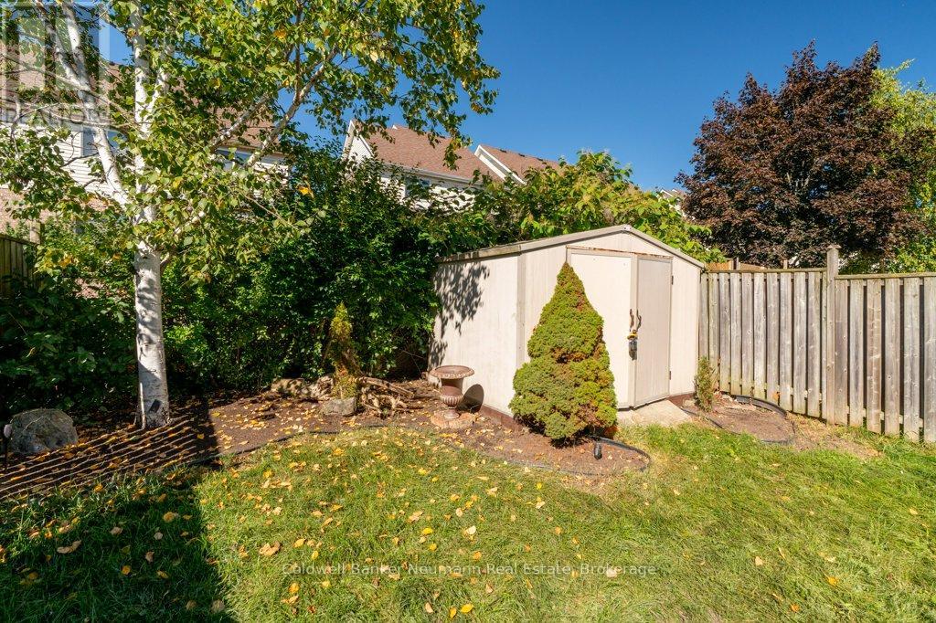 6 Law Drive, Guelph, Ontario  N1E 7E8 - Photo 34 - X12778516