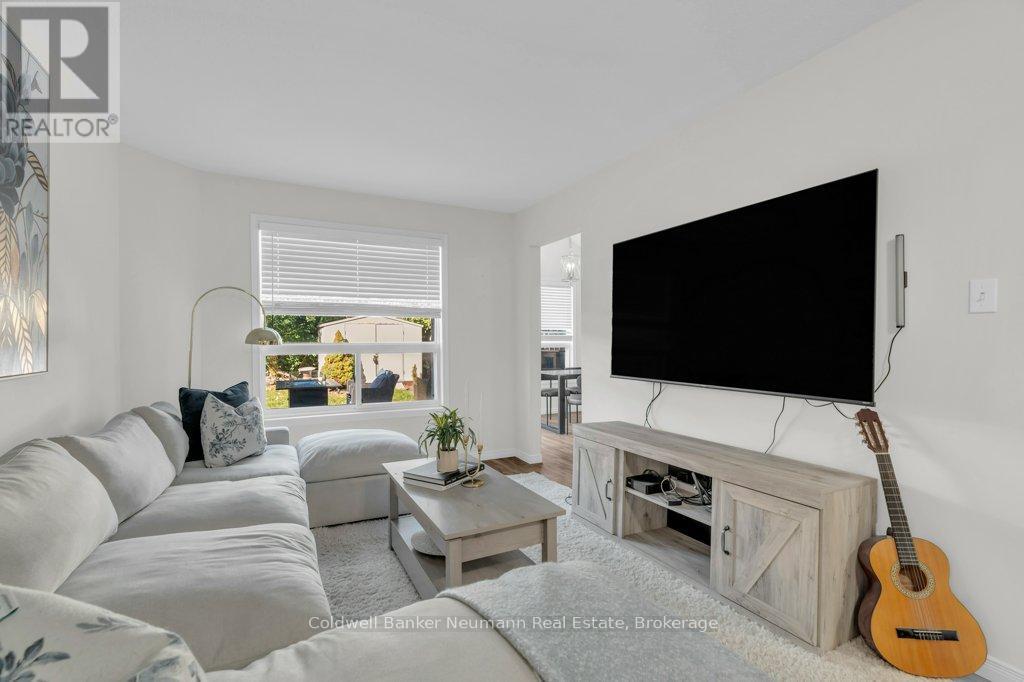 6 Law Drive, Guelph, Ontario  N1E 7E8 - Photo 7 - X12778516