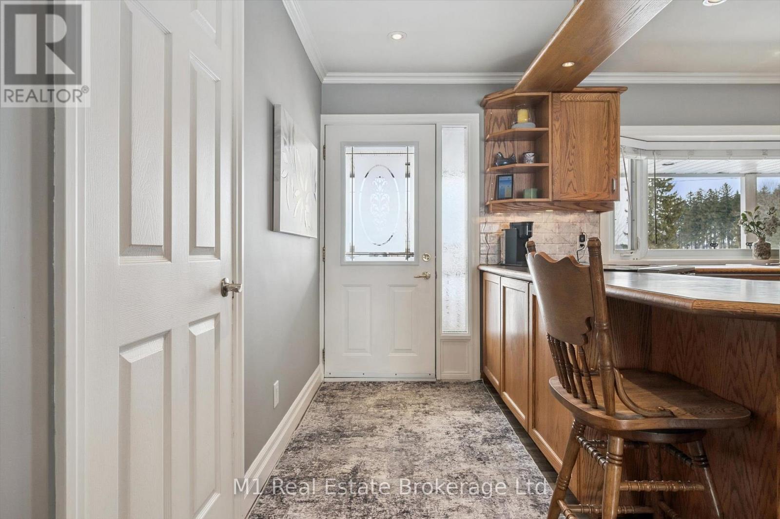 667 Sawmill Road, Woolwich, Ontario  N2J 4G8 - Photo 11 - X12778542