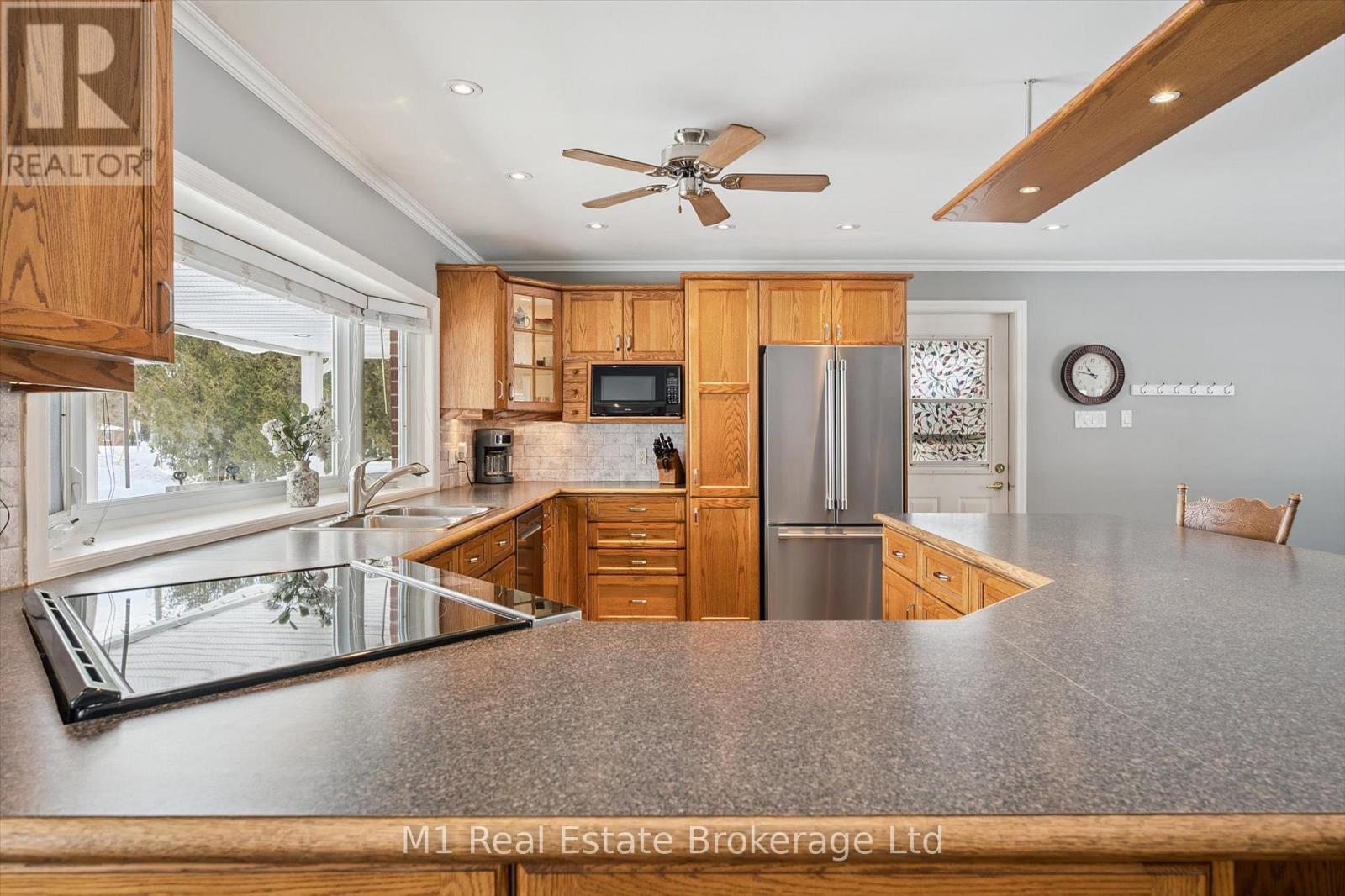 667 Sawmill Road, Woolwich, Ontario  N2J 4G8 - Photo 15 - X12778542