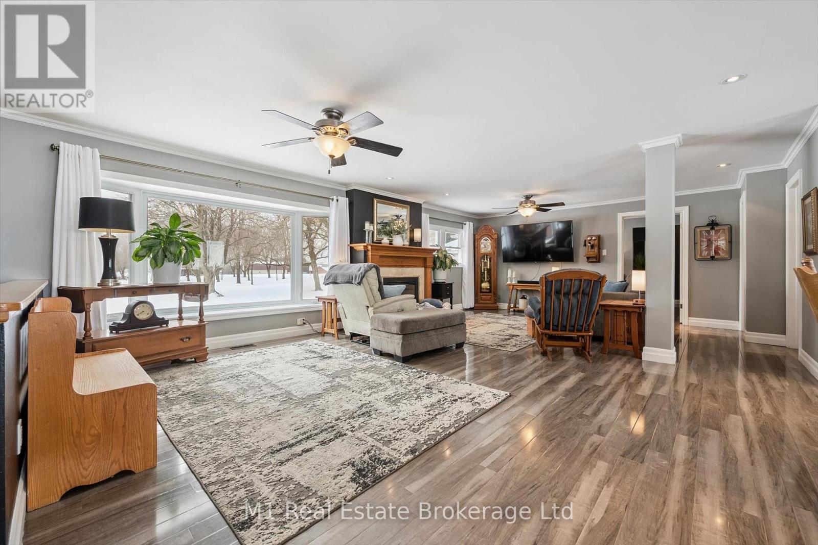 667 Sawmill Road, Woolwich, Ontario  N2J 4G8 - Photo 19 - X12778542