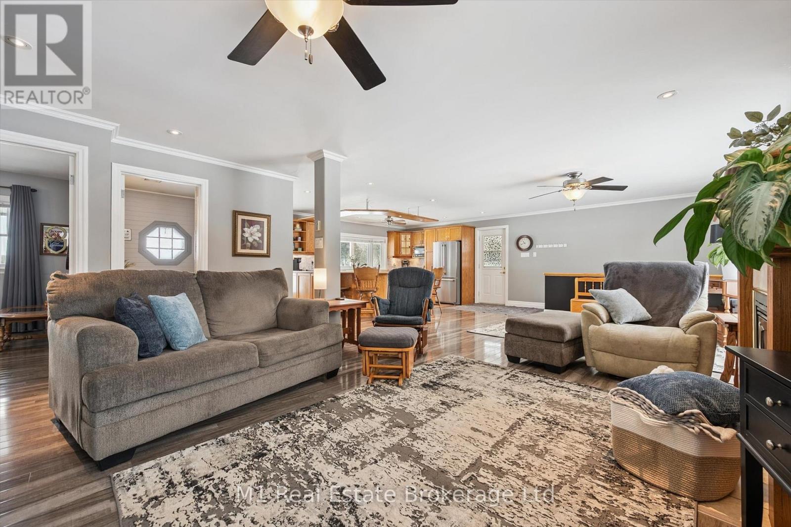 667 Sawmill Road, Woolwich, Ontario  N2J 4G8 - Photo 22 - X12778542