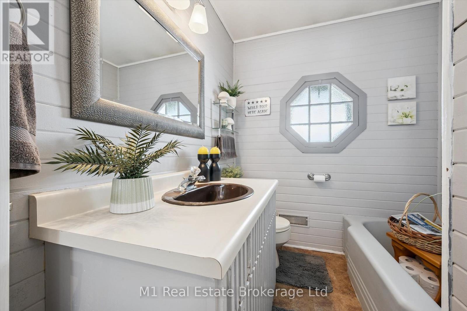 667 Sawmill Road, Woolwich, Ontario  N2J 4G8 - Photo 23 - X12778542