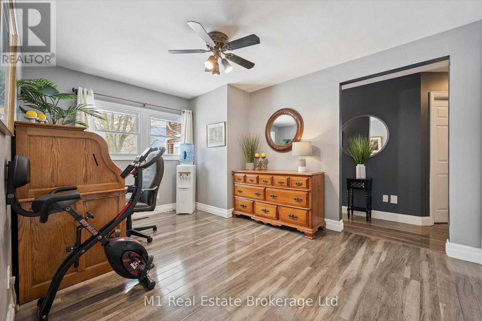 667 Sawmill Road, Woolwich, Ontario  N2J 4G8 - Photo 25 - X12778542