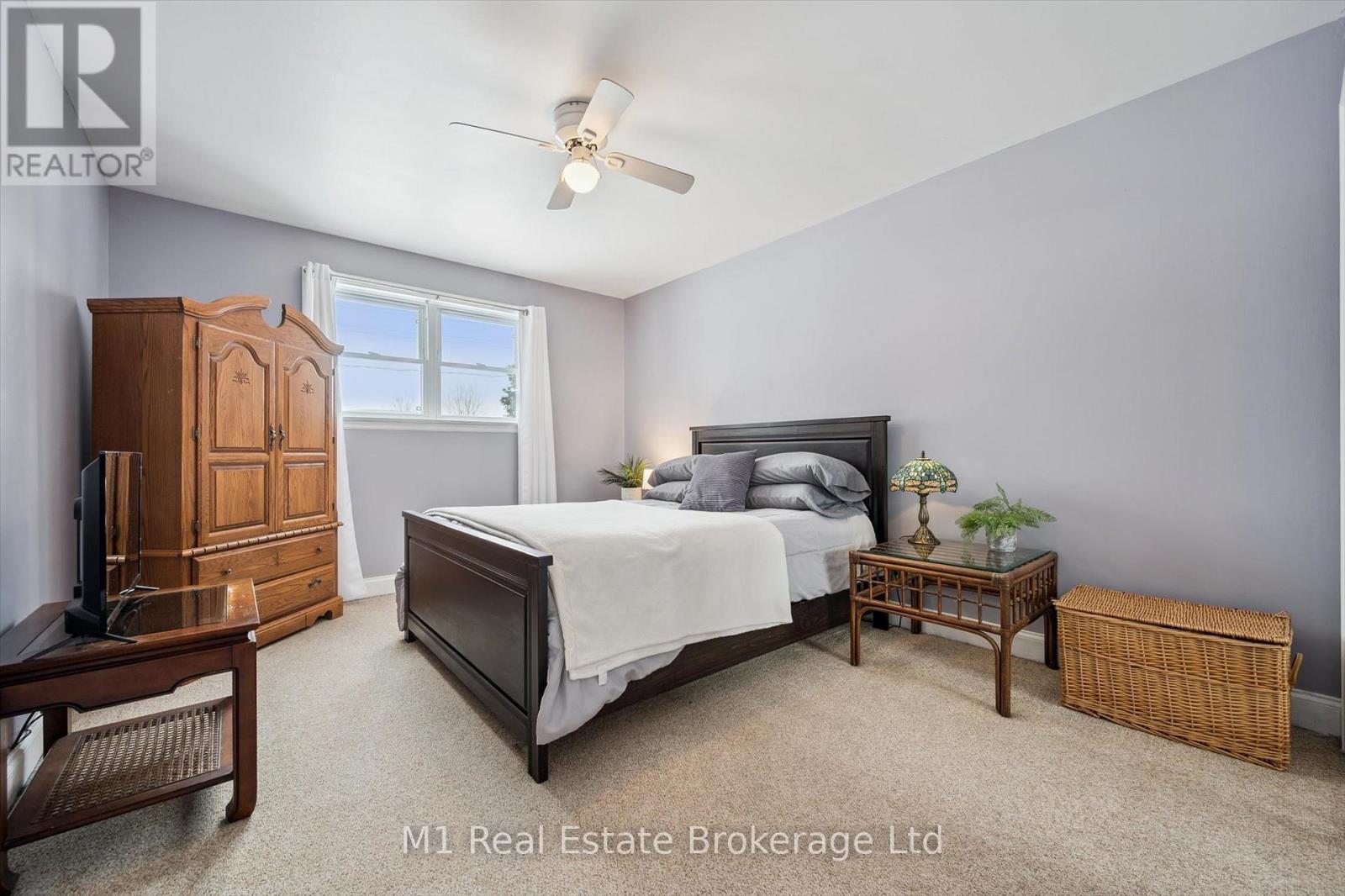 667 Sawmill Road, Woolwich, Ontario  N2J 4G8 - Photo 27 - X12778542