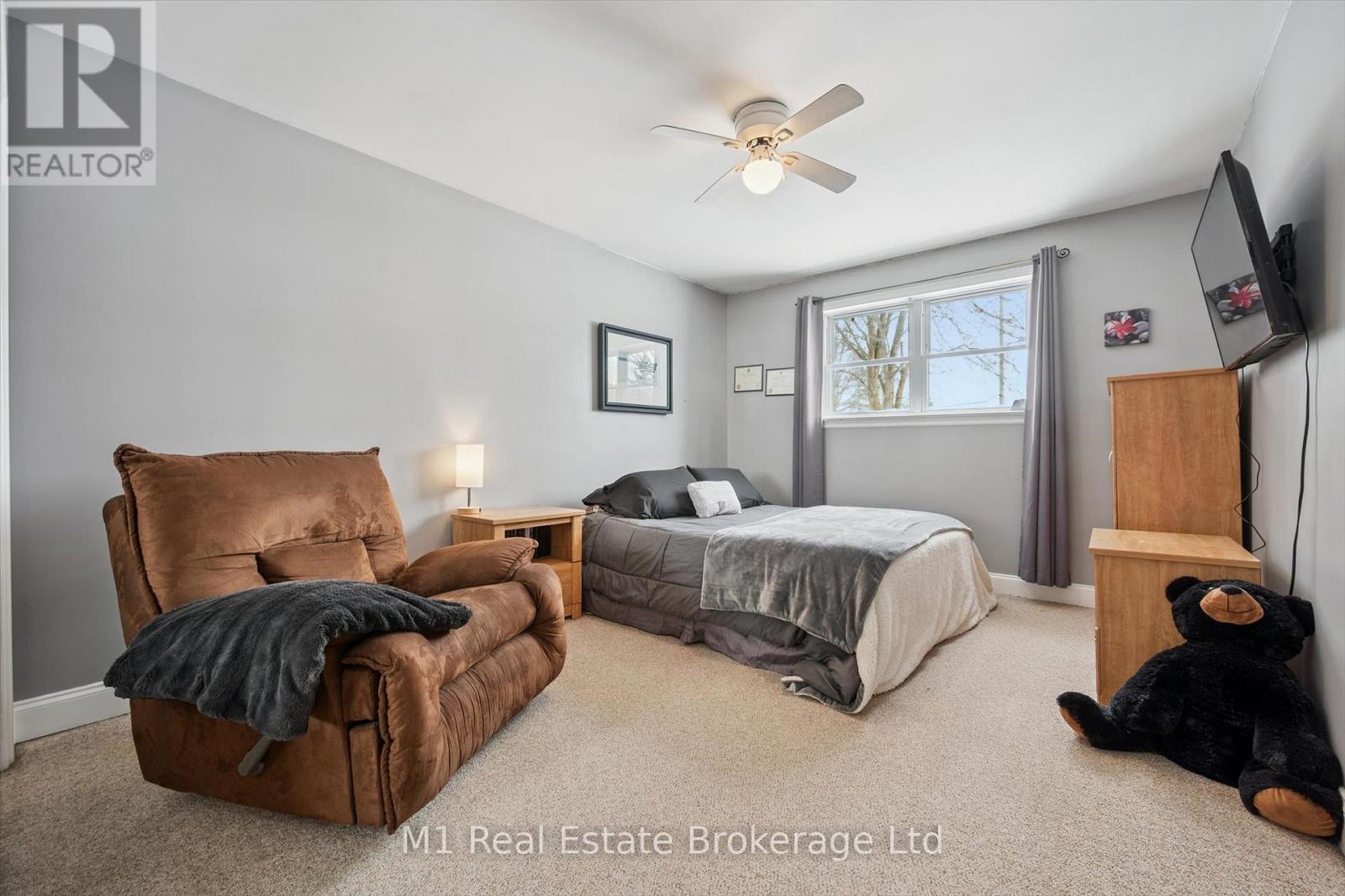 667 Sawmill Road, Woolwich, Ontario  N2J 4G8 - Photo 28 - X12778542