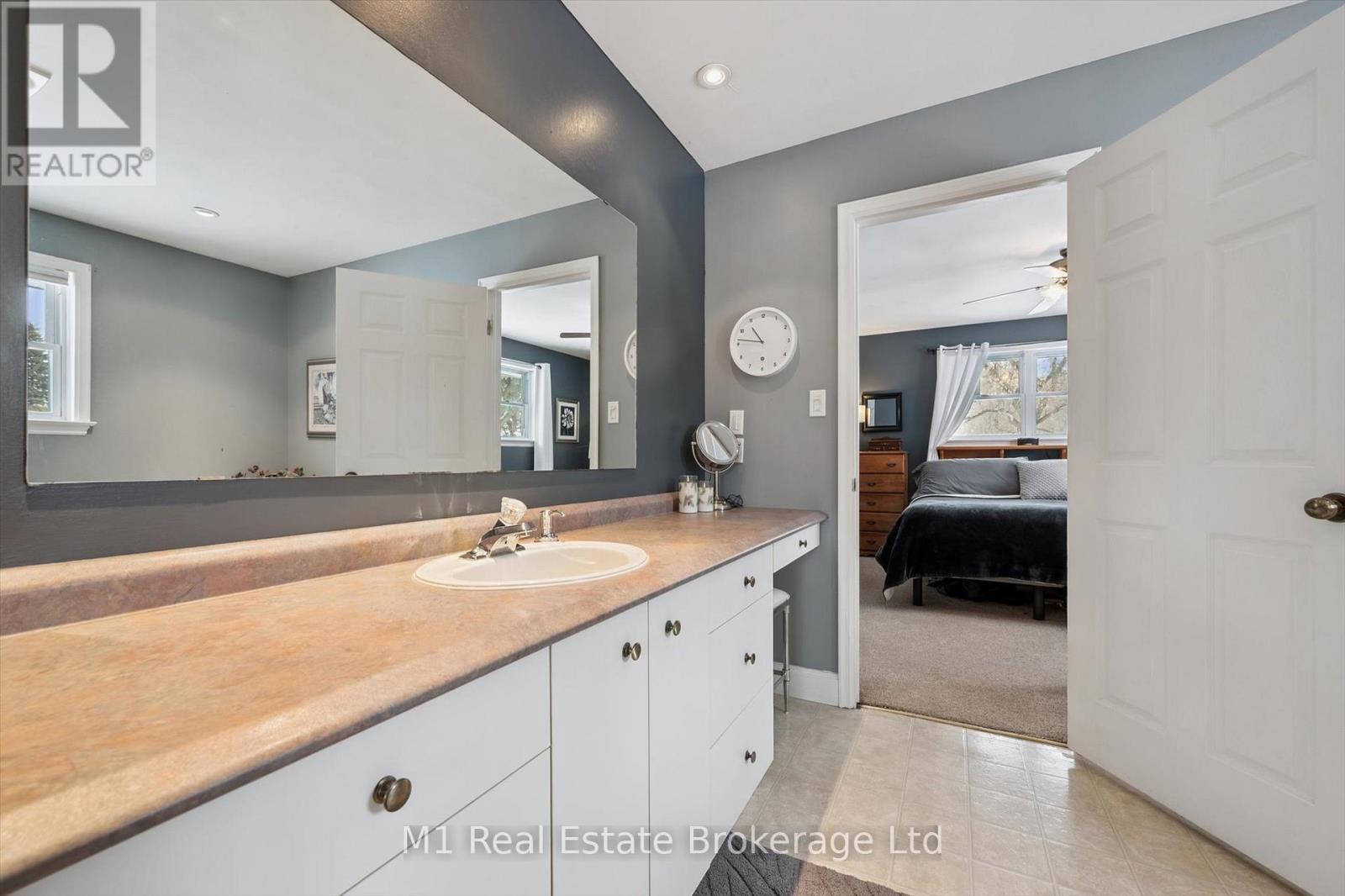 667 Sawmill Road, Woolwich, Ontario  N2J 4G8 - Photo 31 - X12778542