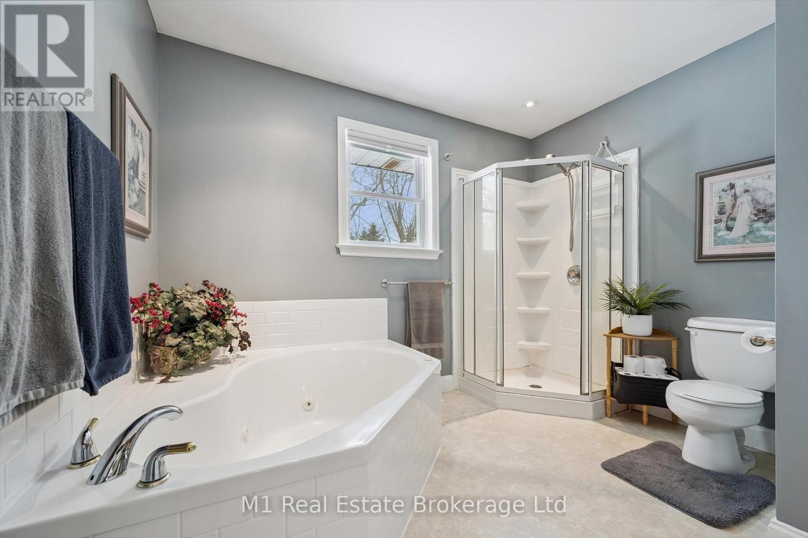 667 Sawmill Road, Woolwich, Ontario  N2J 4G8 - Photo 32 - X12778542