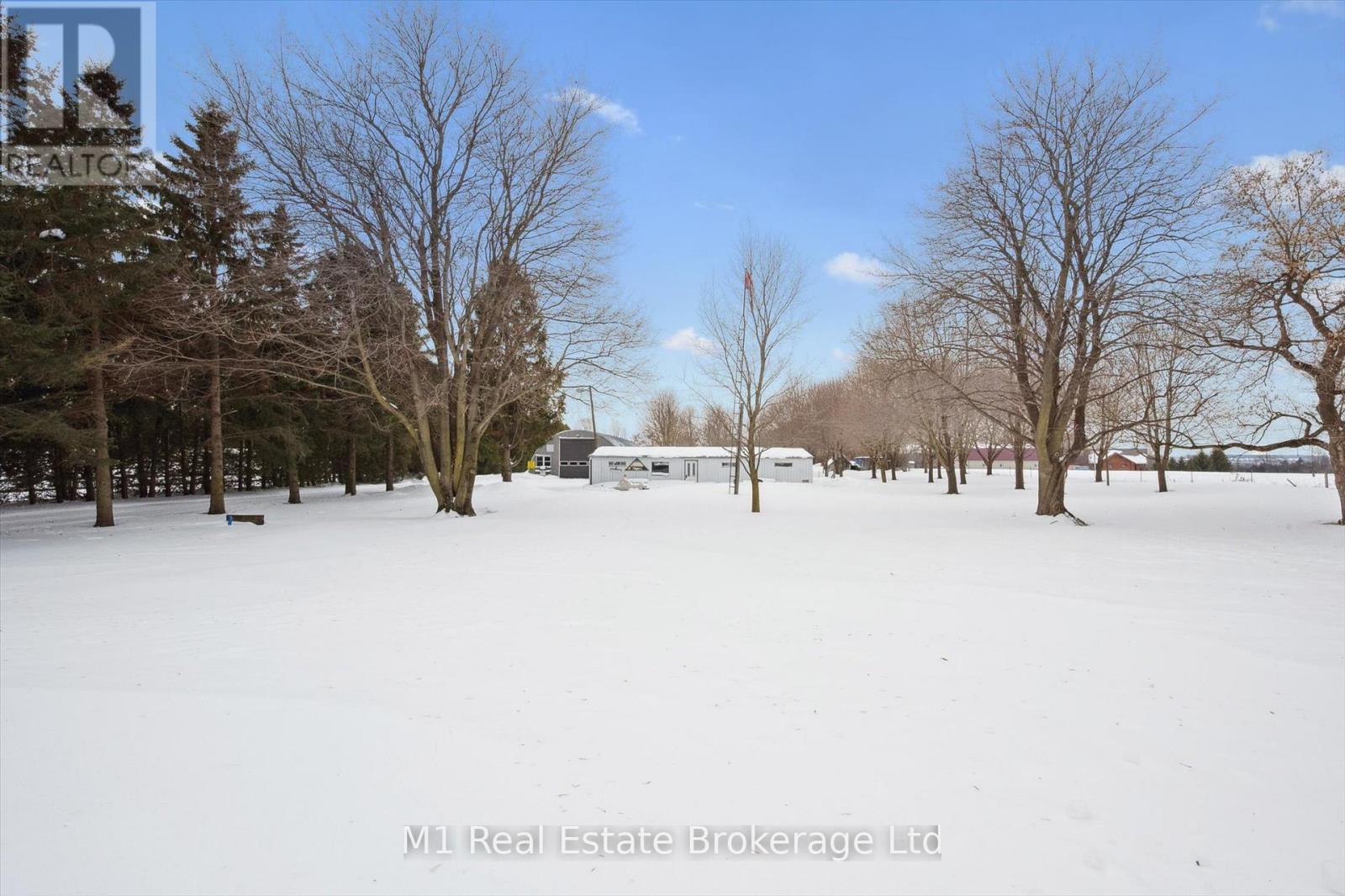 667 Sawmill Road, Woolwich, Ontario  N2J 4G8 - Photo 35 - X12778542