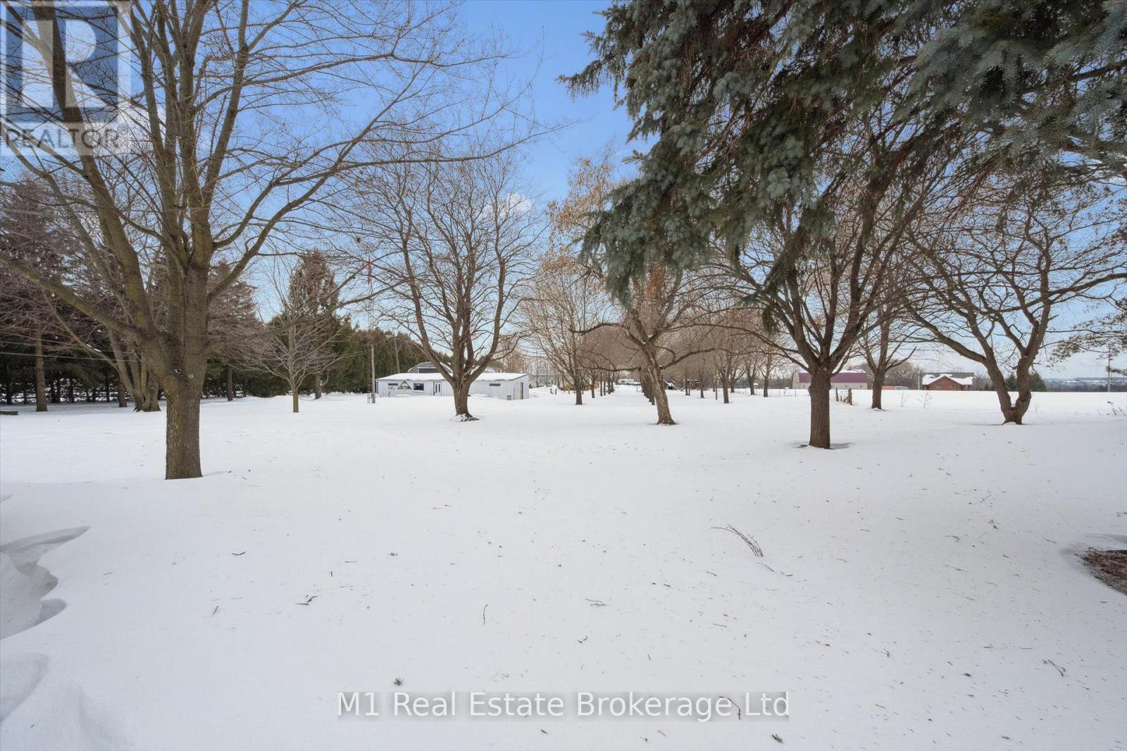 667 Sawmill Road, Woolwich, Ontario  N2J 4G8 - Photo 36 - X12778542