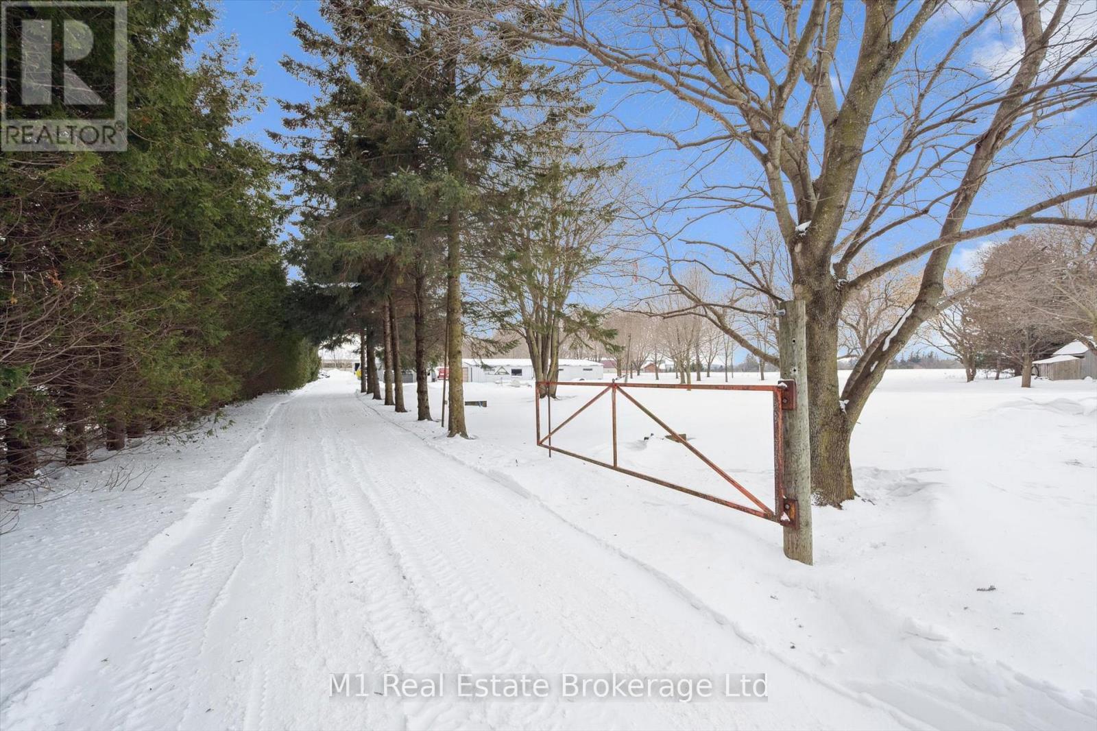 667 Sawmill Road, Woolwich, Ontario  N2J 4G8 - Photo 41 - X12778542