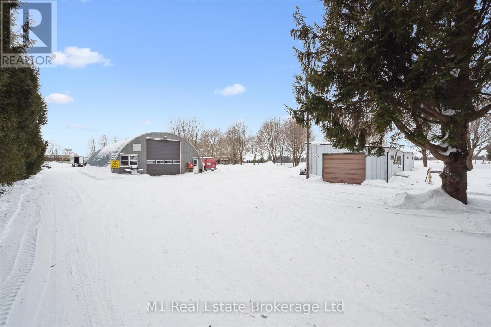 667 Sawmill Road, Woolwich, Ontario  N2J 4G8 - Photo 42 - X12778542