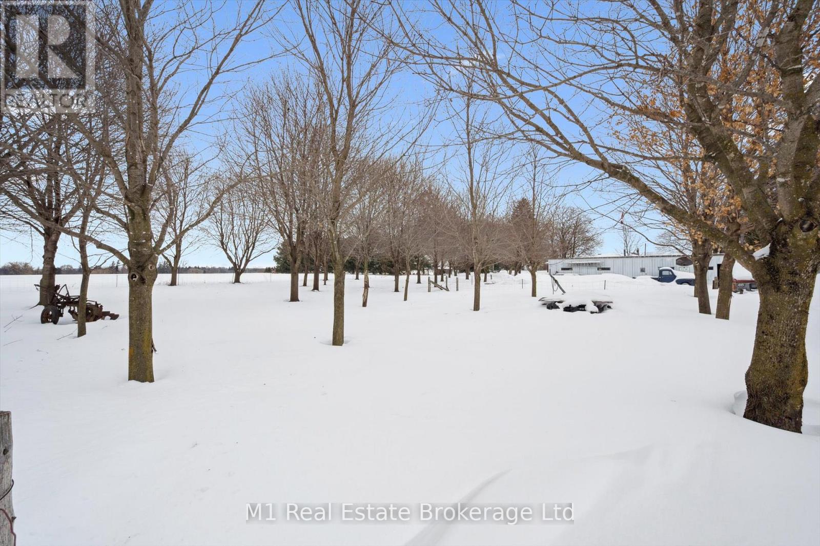 667 Sawmill Road, Woolwich, Ontario  N2J 4G8 - Photo 43 - X12778542