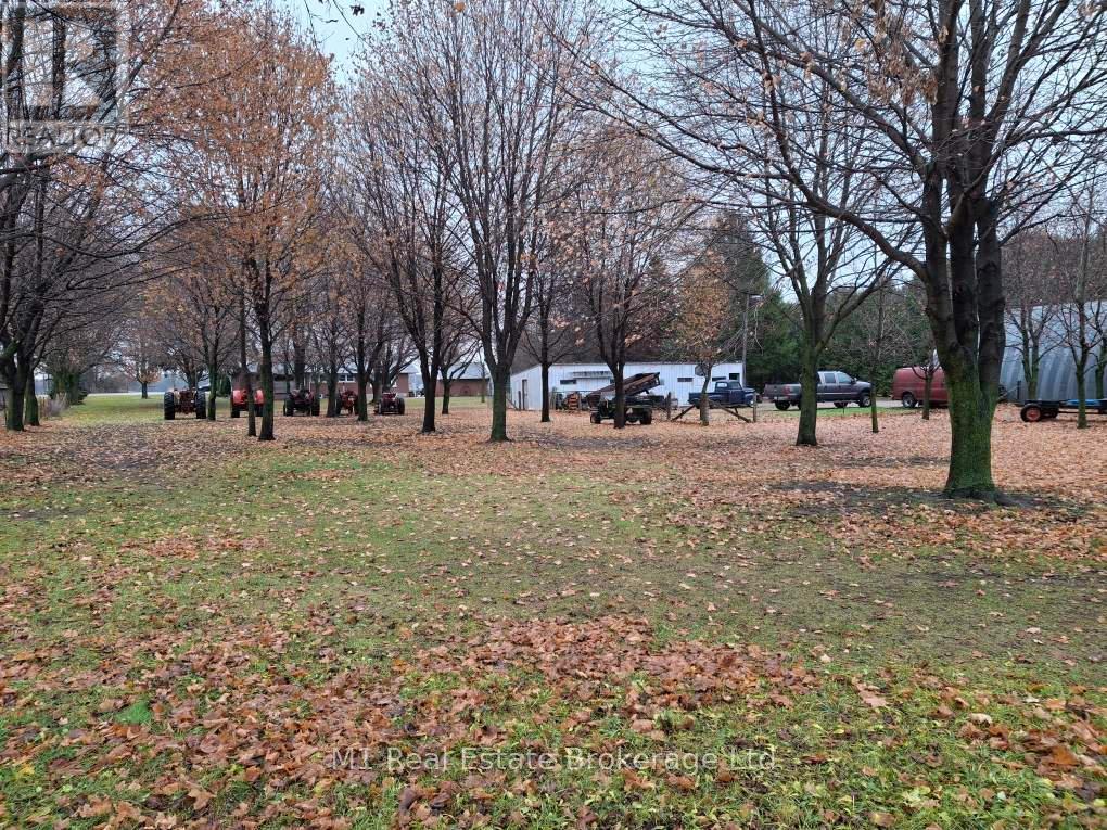 667 Sawmill Road, Woolwich, Ontario  N2J 4G8 - Photo 44 - X12778542