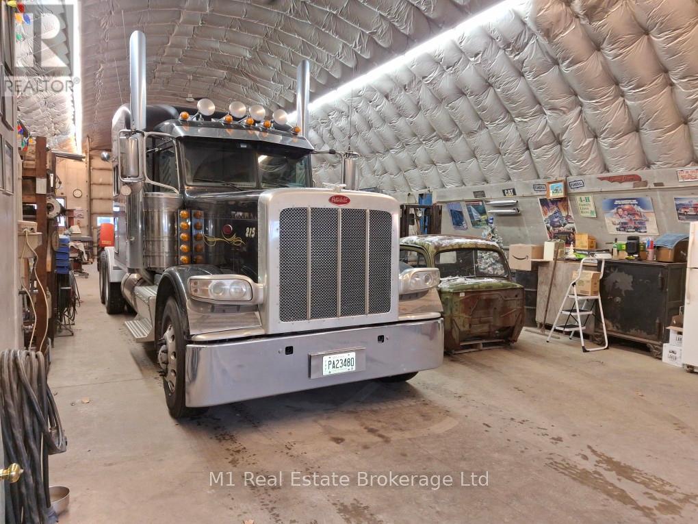 667 Sawmill Road, Woolwich, Ontario  N2J 4G8 - Photo 46 - X12778542