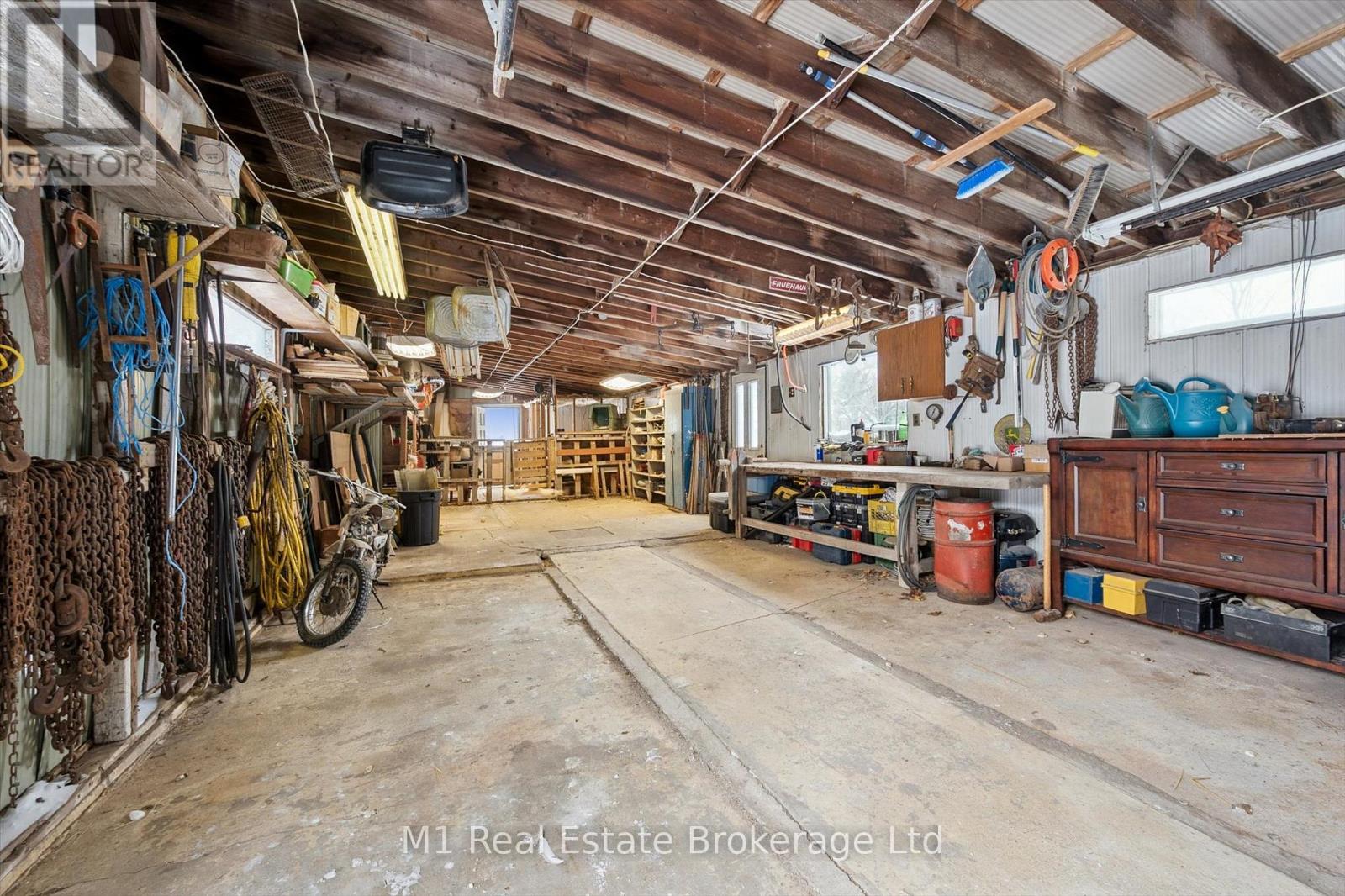 667 Sawmill Road, Woolwich, Ontario  N2J 4G8 - Photo 48 - X12778542