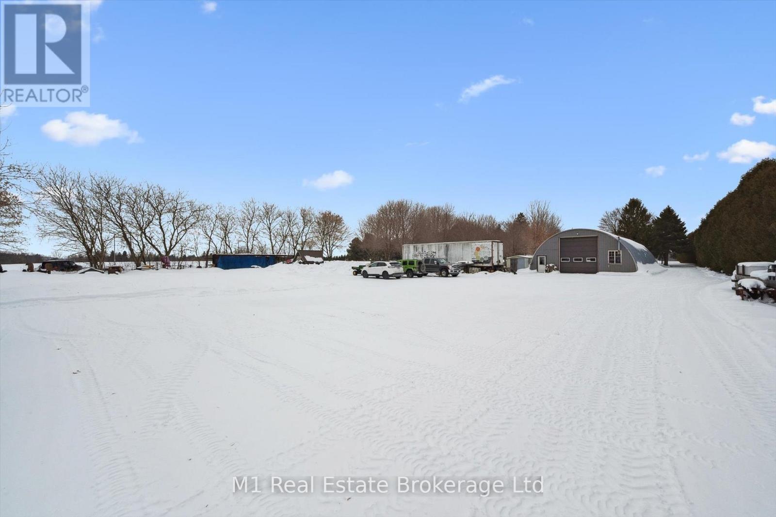 667 Sawmill Road, Woolwich, Ontario  N2J 4G8 - Photo 50 - X12778542