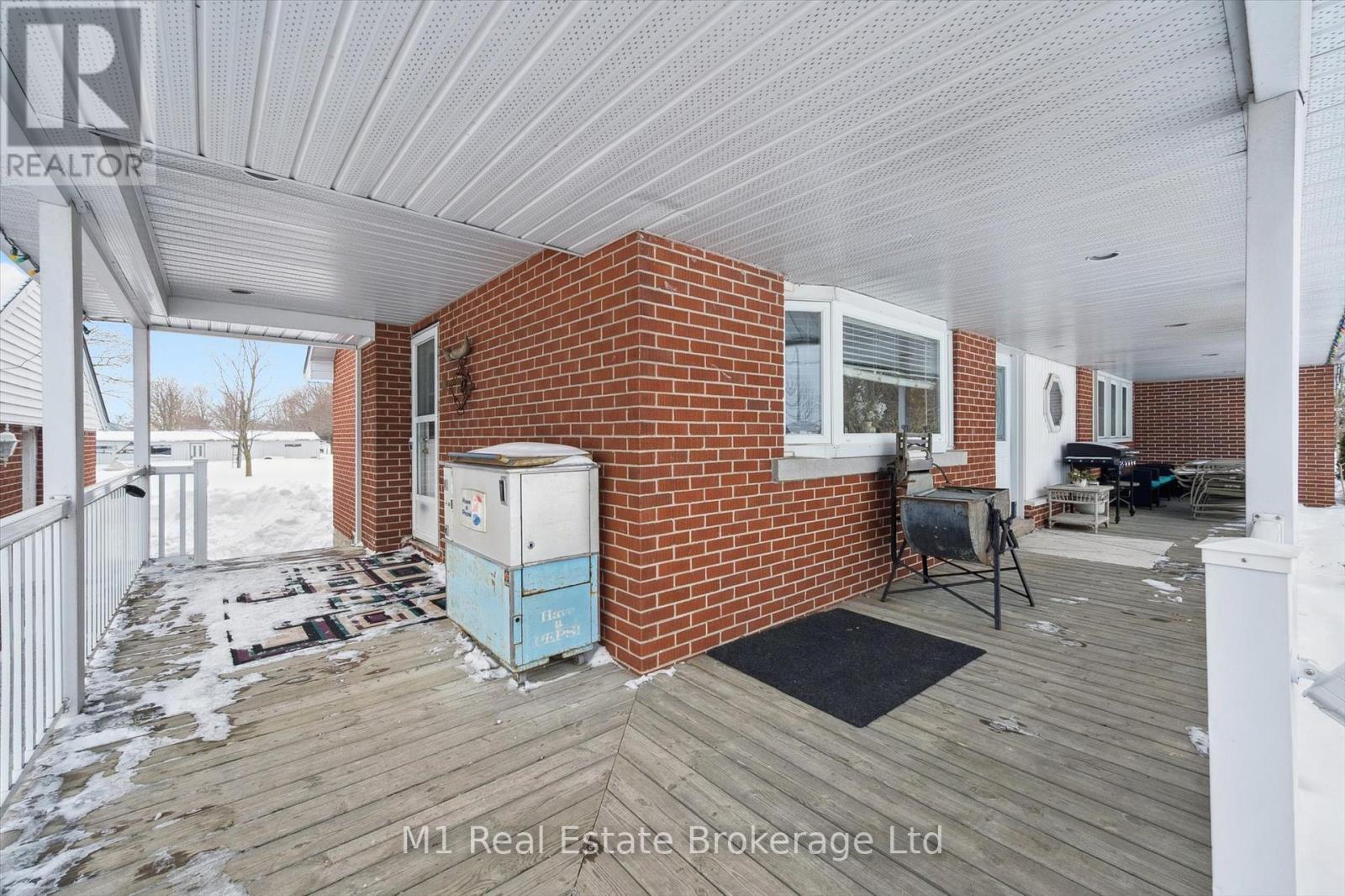 667 Sawmill Road, Woolwich, Ontario  N2J 4G8 - Photo 9 - X12778542