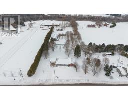 667 SAWMILL ROAD, woolwich, Ontario