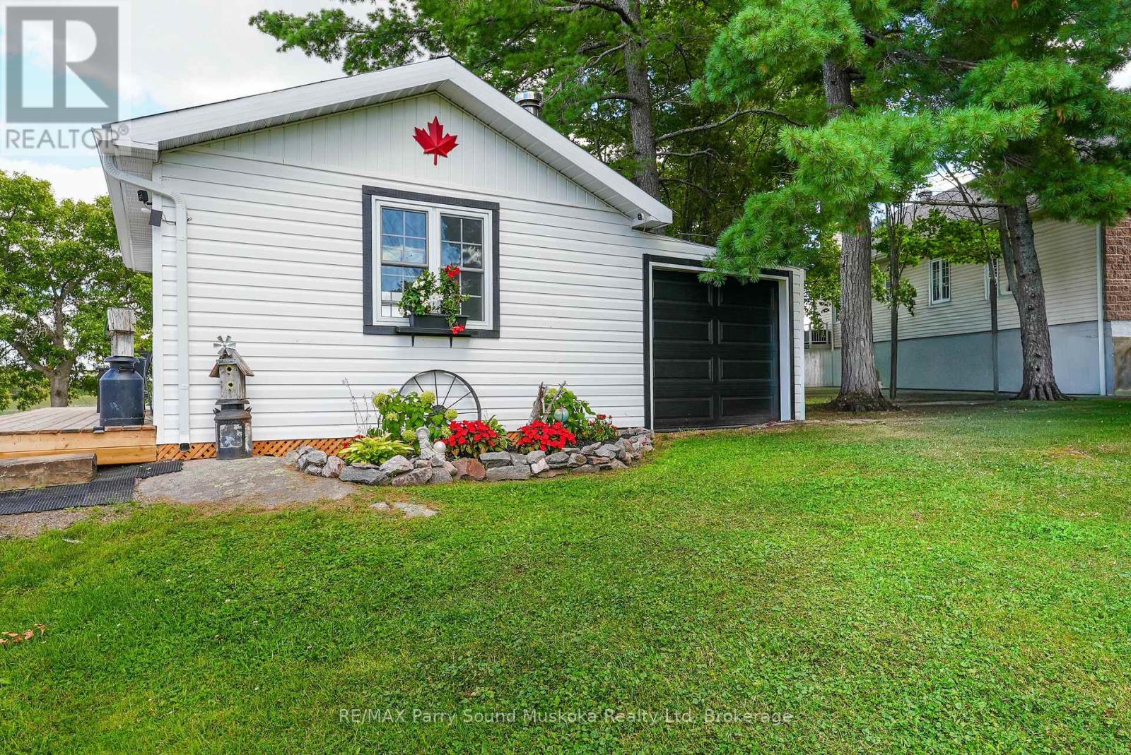 38 Fortin Drive, West Nipissing, Ontario  P0H 2M0 - Photo 16 - X12778548