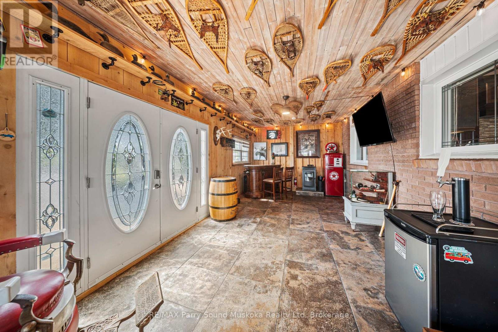 38 Fortin Drive, West Nipissing, Ontario  P0H 2M0 - Photo 20 - X12778548